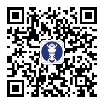 巧八角微信公众号